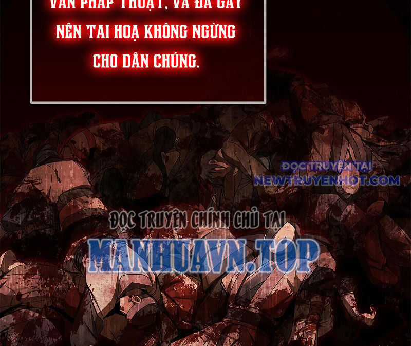 Trấn Hồn Kí Chapter 7 trang 109