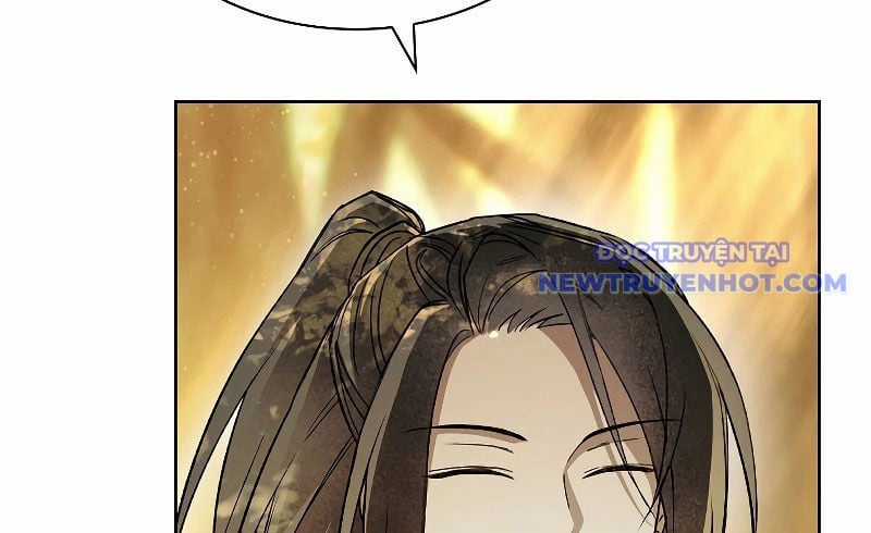 Trấn Hồn Kí Chapter 7 trang 11