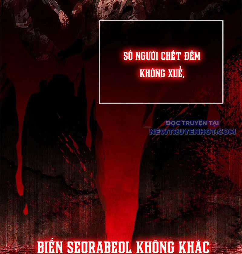 Trấn Hồn Kí Chapter 7 trang 110