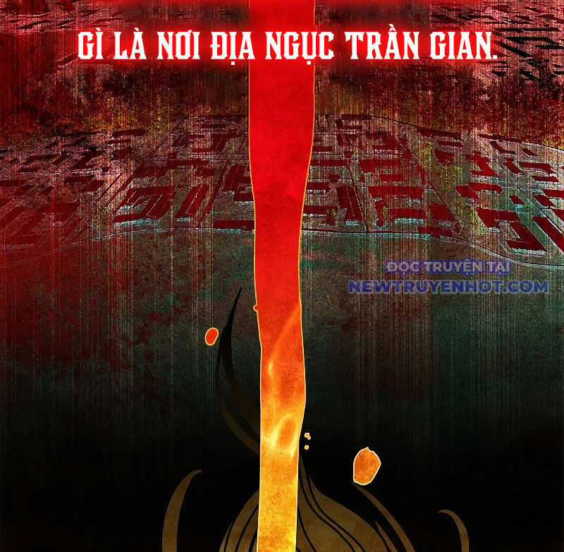 Trấn Hồn Kí Chapter 7 trang 111