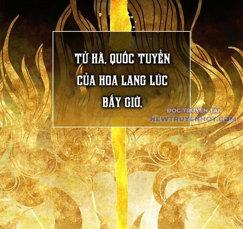 Trấn Hồn Kí Chapter 7 trang 112