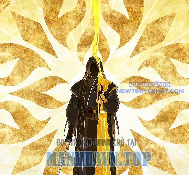 Trấn Hồn Kí Chapter 7 trang 113