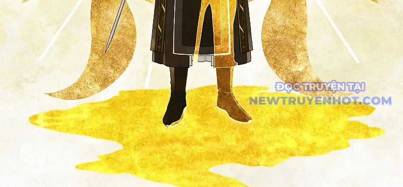 Trấn Hồn Kí Chapter 7 trang 114