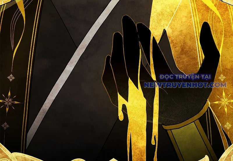 Trấn Hồn Kí Chapter 7 trang 117