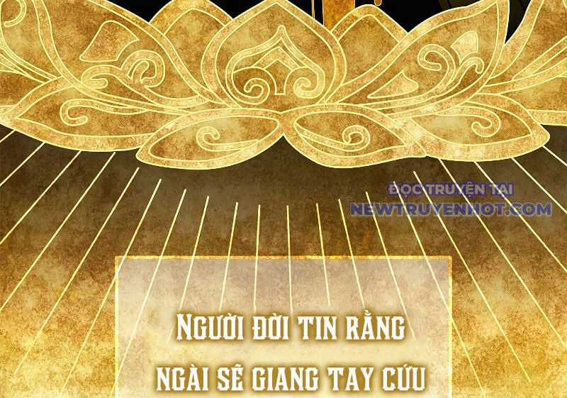 Trấn Hồn Kí Chapter 7 trang 118