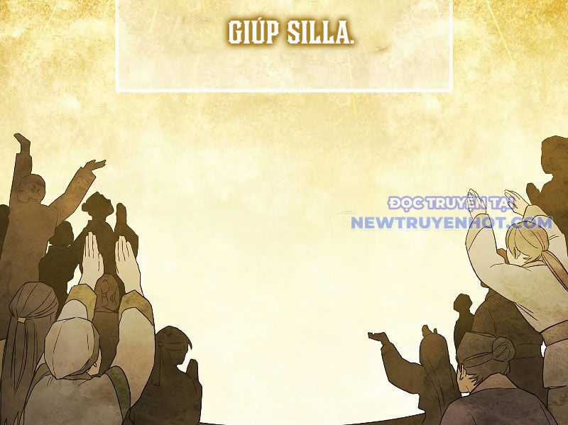 Trấn Hồn Kí Chapter 7 trang 119