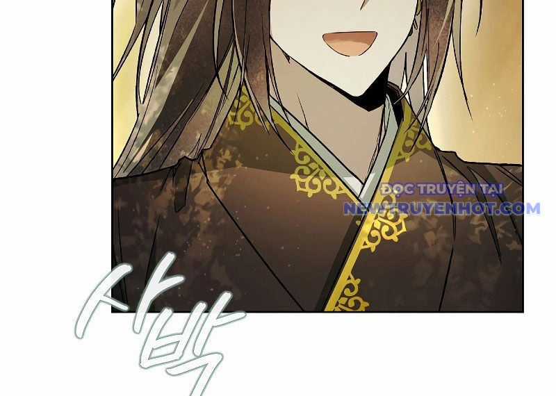 Trấn Hồn Kí Chapter 7 trang 12