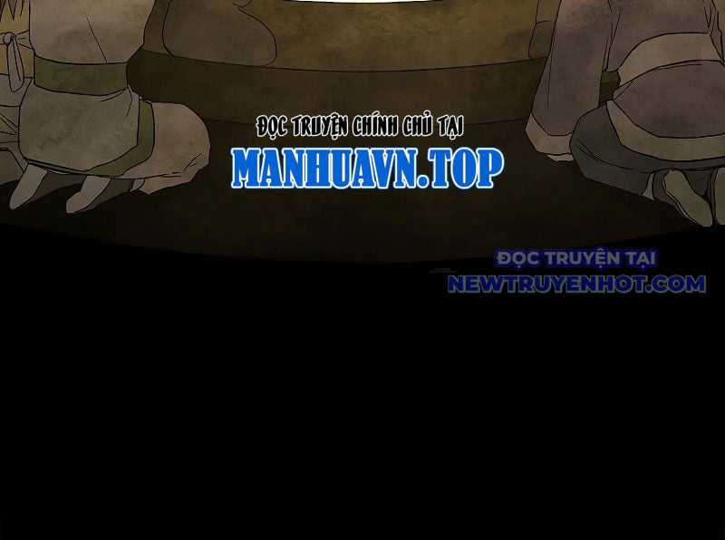 Trấn Hồn Kí Chapter 7 trang 120