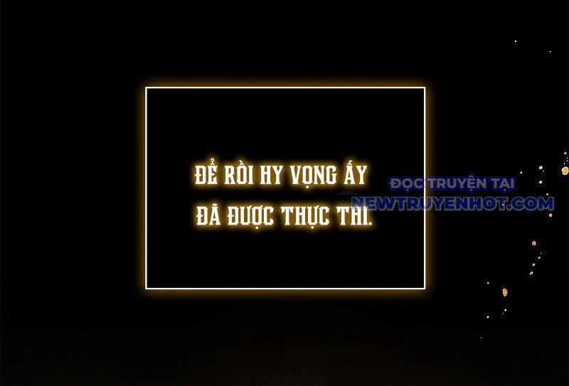 Trấn Hồn Kí Chapter 7 trang 121