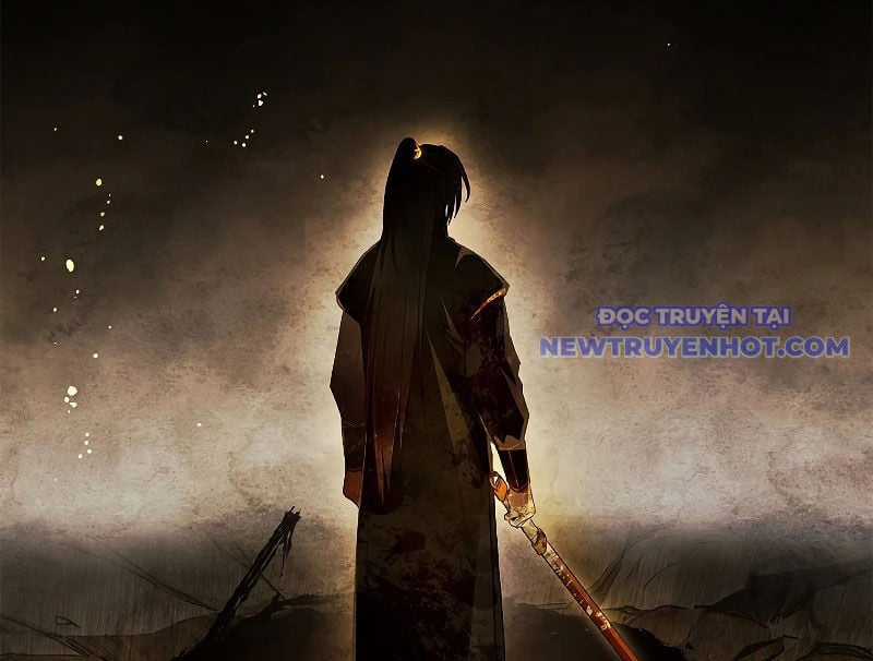 Trấn Hồn Kí Chapter 7 trang 122