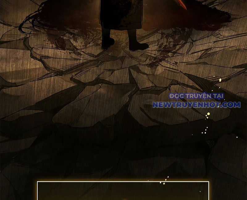 Trấn Hồn Kí Chapter 7 trang 123