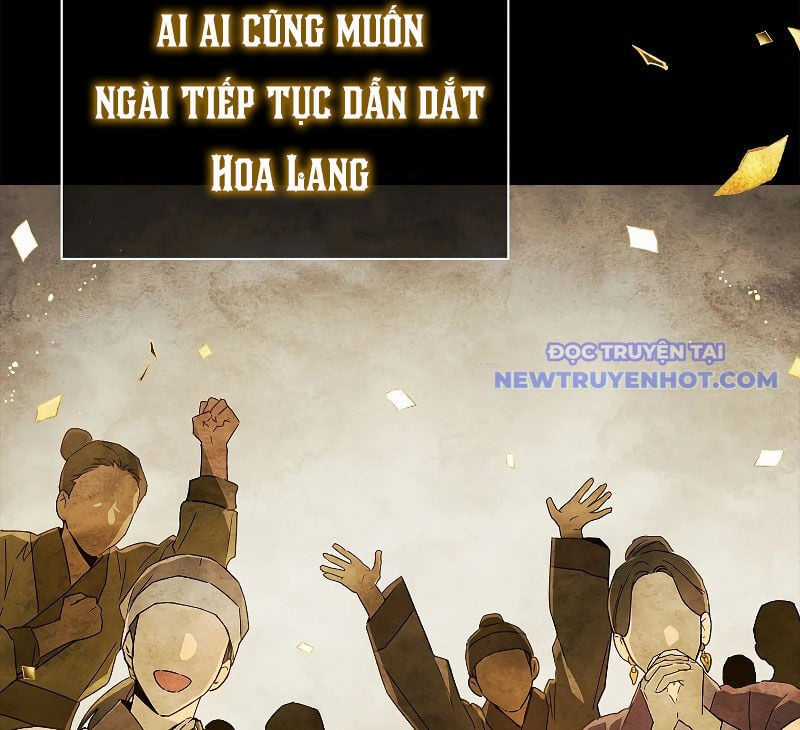 Trấn Hồn Kí Chapter 7 trang 128