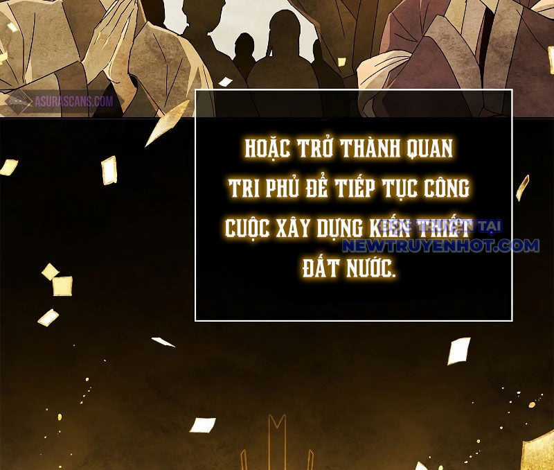 Trấn Hồn Kí Chapter 7 trang 129