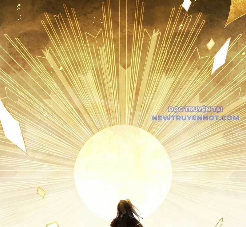 Trấn Hồn Kí Chapter 7 trang 130