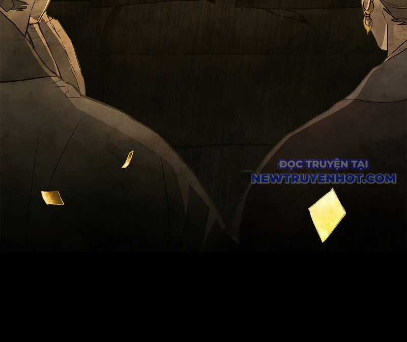 Trấn Hồn Kí Chapter 7 trang 132
