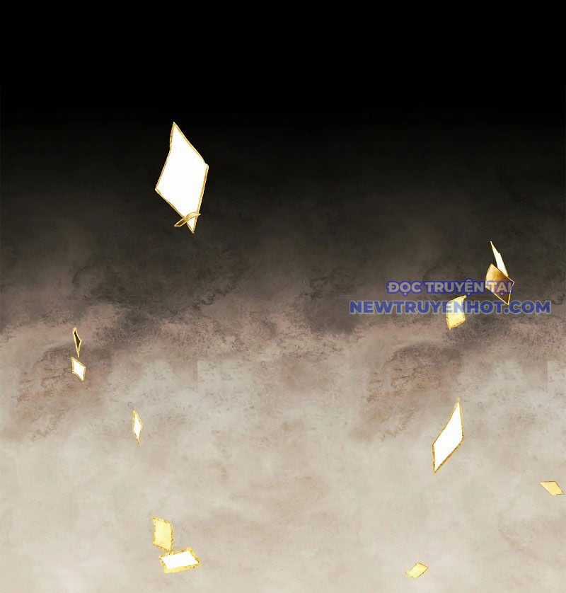 Trấn Hồn Kí Chapter 7 trang 133