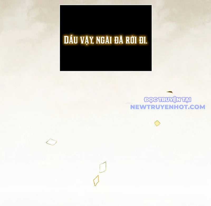 Trấn Hồn Kí Chapter 7 trang 134