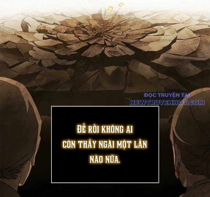 Trấn Hồn Kí Chapter 7 trang 135