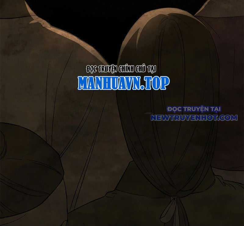 Trấn Hồn Kí Chapter 7 trang 136