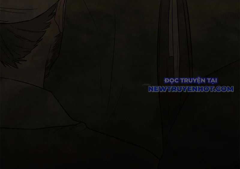 Trấn Hồn Kí Chapter 7 trang 137