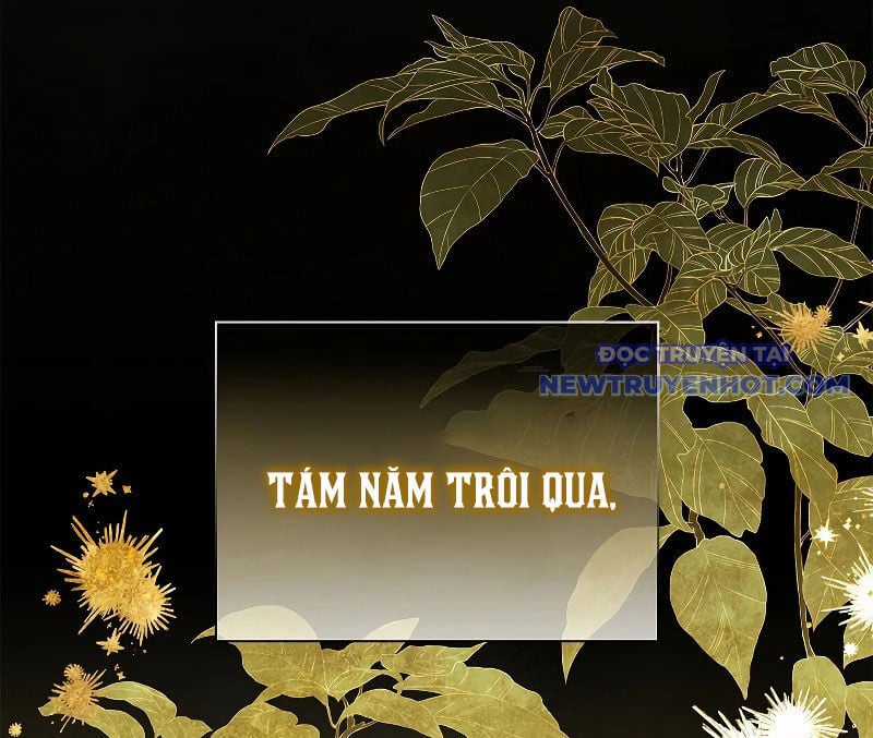 Trấn Hồn Kí Chapter 7 trang 138