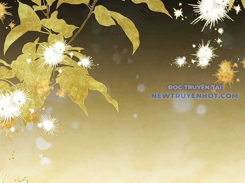 Trấn Hồn Kí Chapter 7 trang 139