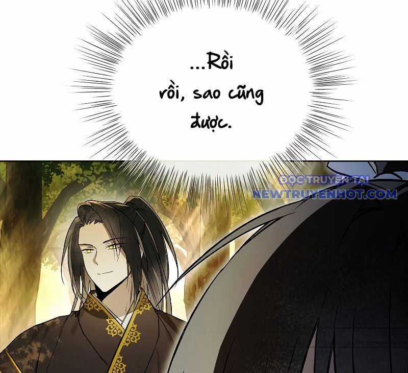 Trấn Hồn Kí Chapter 7 trang 14