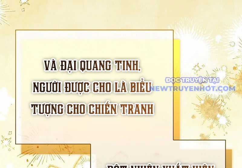 Trấn Hồn Kí Chapter 7 trang 140