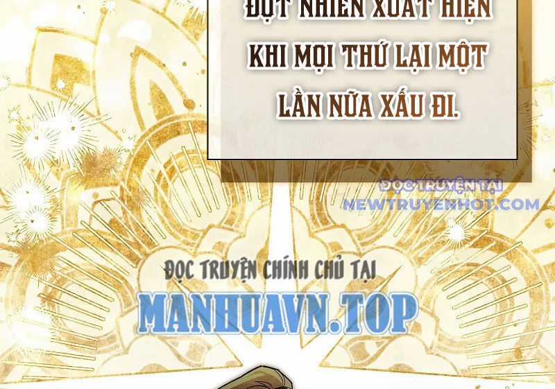 Trấn Hồn Kí Chapter 7 trang 141