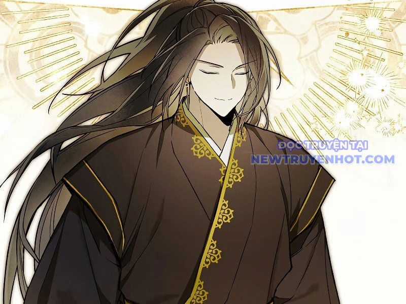 Trấn Hồn Kí Chapter 7 trang 142