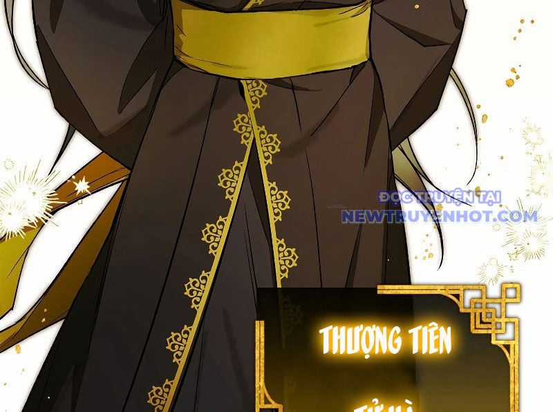 Trấn Hồn Kí Chapter 7 trang 143