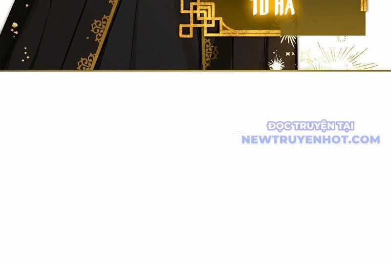 Trấn Hồn Kí Chapter 7 trang 144