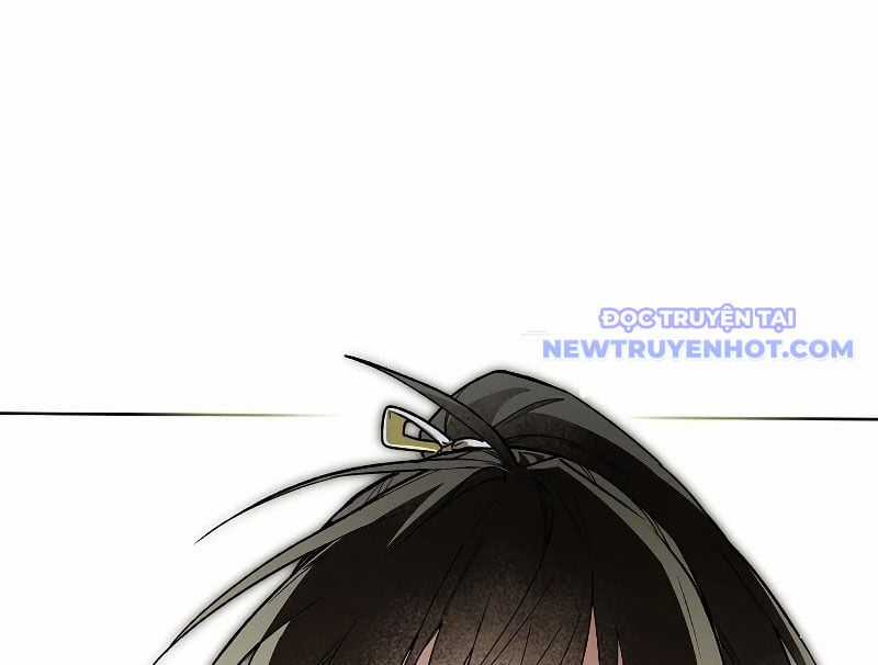 Trấn Hồn Kí Chapter 7 trang 145