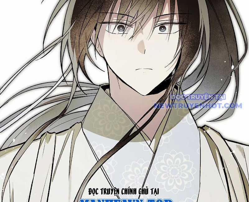 Trấn Hồn Kí Chapter 7 trang 146