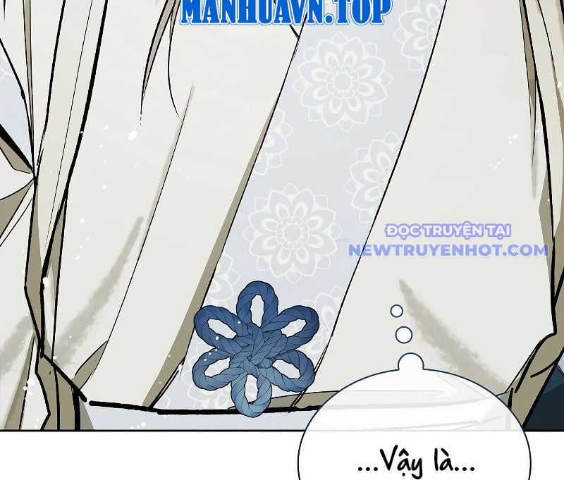 Trấn Hồn Kí Chapter 7 trang 147