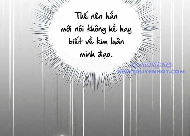 Trấn Hồn Kí Chapter 7 trang 149