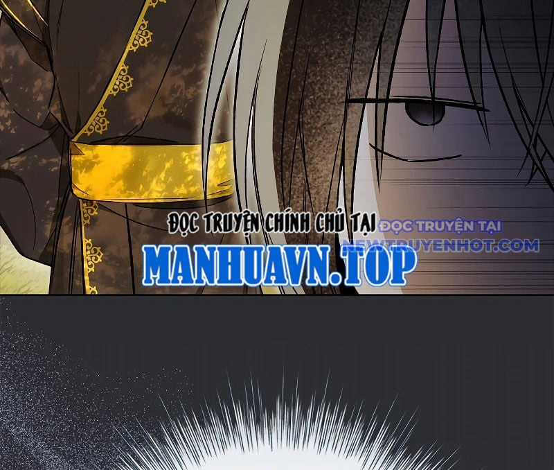 Trấn Hồn Kí Chapter 7 trang 15