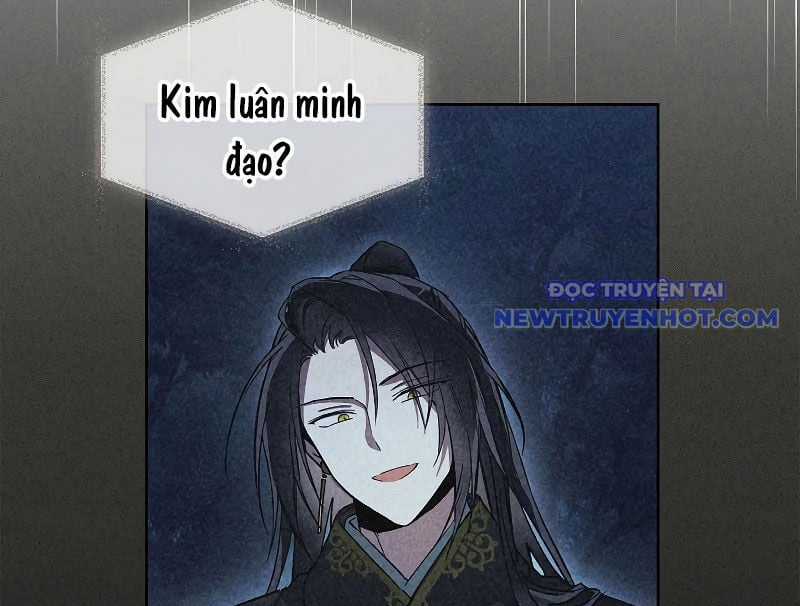 Trấn Hồn Kí Chapter 7 trang 150