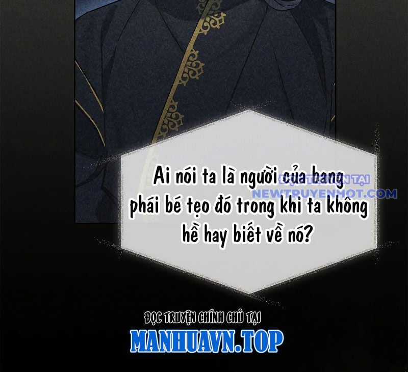 Trấn Hồn Kí Chapter 7 trang 151