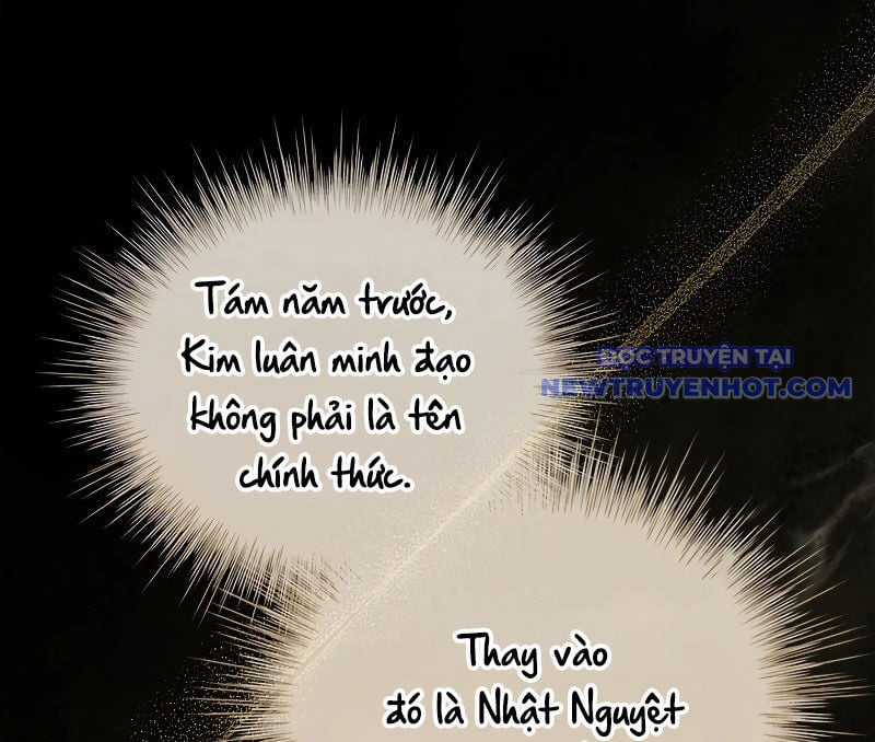 Trấn Hồn Kí Chapter 7 trang 152