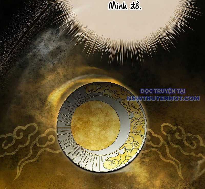 Trấn Hồn Kí Chapter 7 trang 153