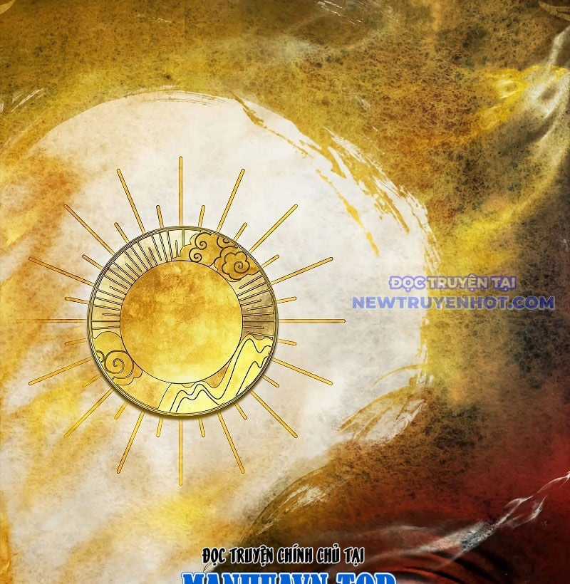 Trấn Hồn Kí Chapter 7 trang 154