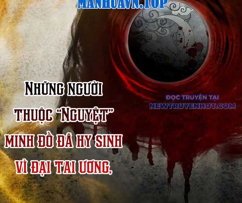 Trấn Hồn Kí Chapter 7 trang 155