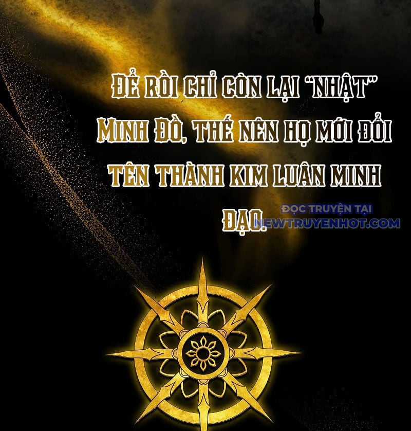 Trấn Hồn Kí Chapter 7 trang 156