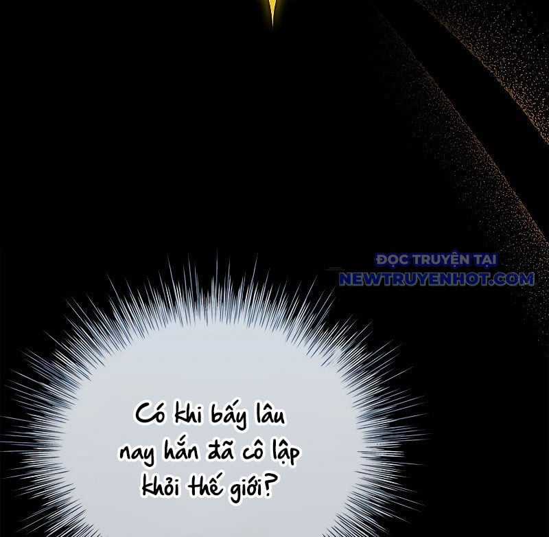 Trấn Hồn Kí Chapter 7 trang 157