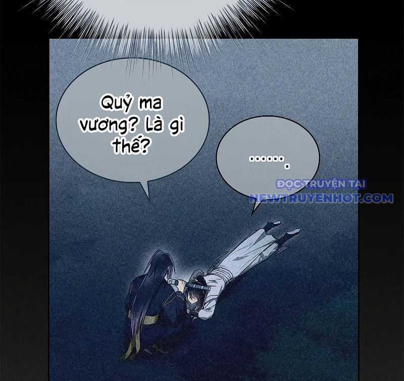 Trấn Hồn Kí Chapter 7 trang 158
