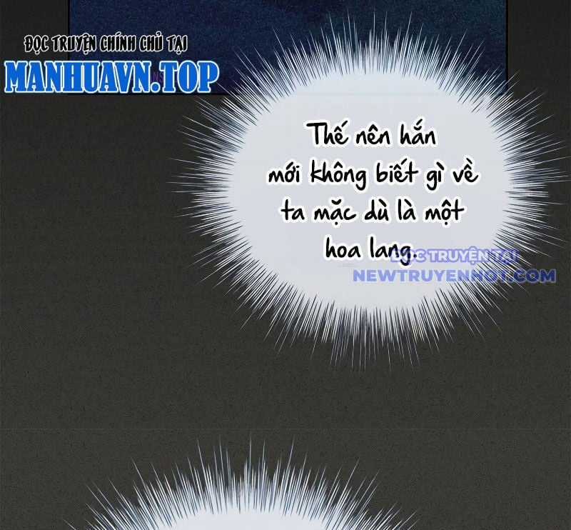 Trấn Hồn Kí Chapter 7 trang 159