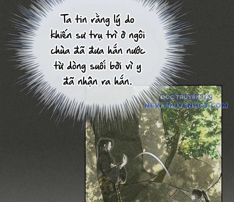 Trấn Hồn Kí Chapter 7 trang 160
