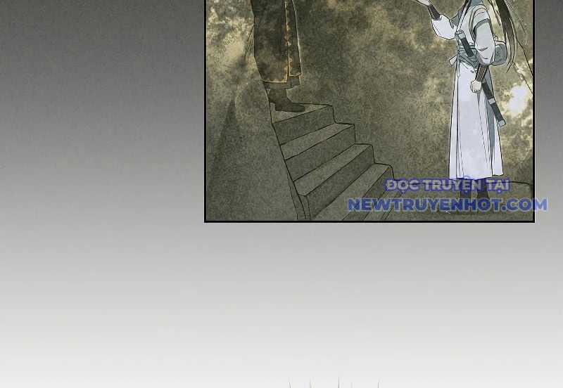 Trấn Hồn Kí Chapter 7 trang 161