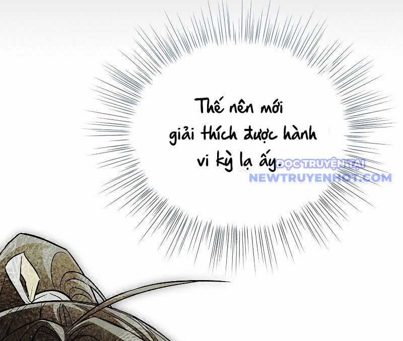 Trấn Hồn Kí Chapter 7 trang 162